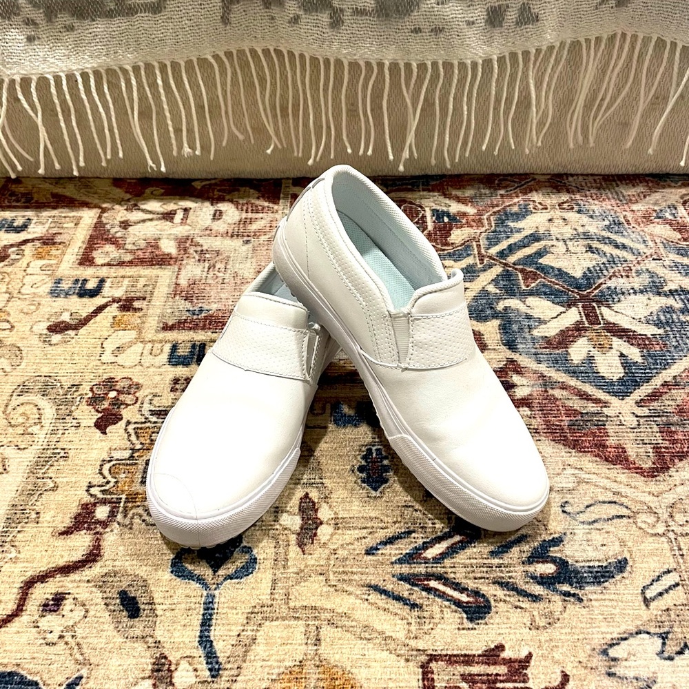 Infinity by Cherokee Slip-on Shoe